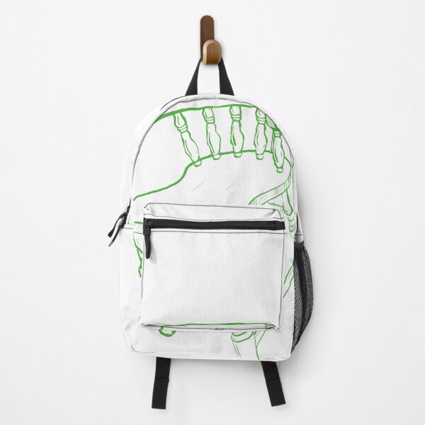 Item preview, my chair designed and sold by dogwaterchamp.