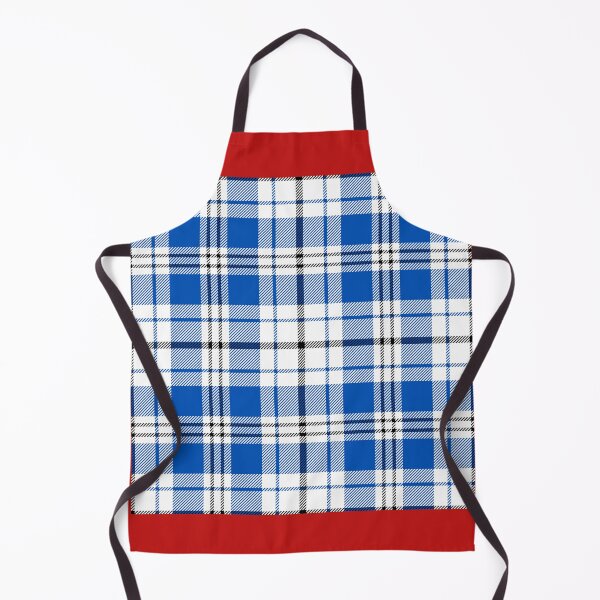 Item preview, Clan Tartan of Scotland. designed and sold by MARYMAXMAC.