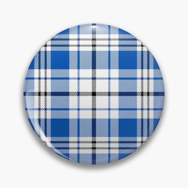 Item preview, Clan Tartan of  Scotland. designed and sold by MARYMAXMAC.