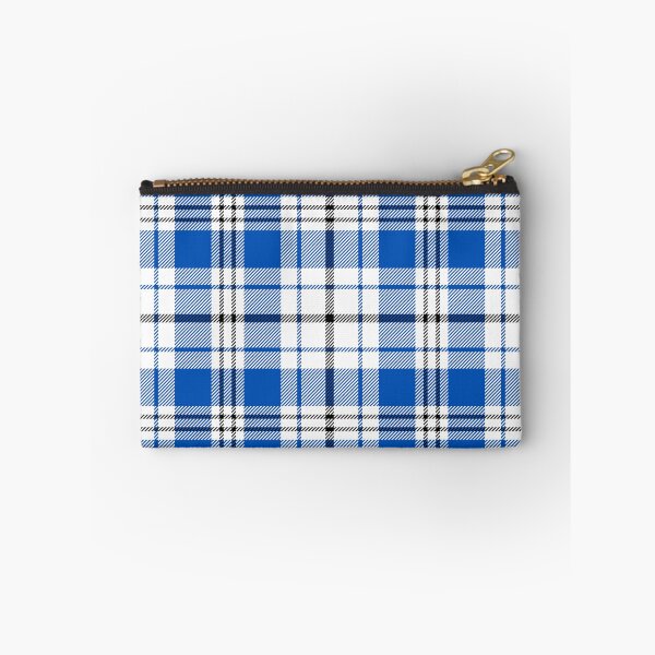 Item preview, Clan Tartan of  Scotland. designed and sold by MARYMAXMAC.