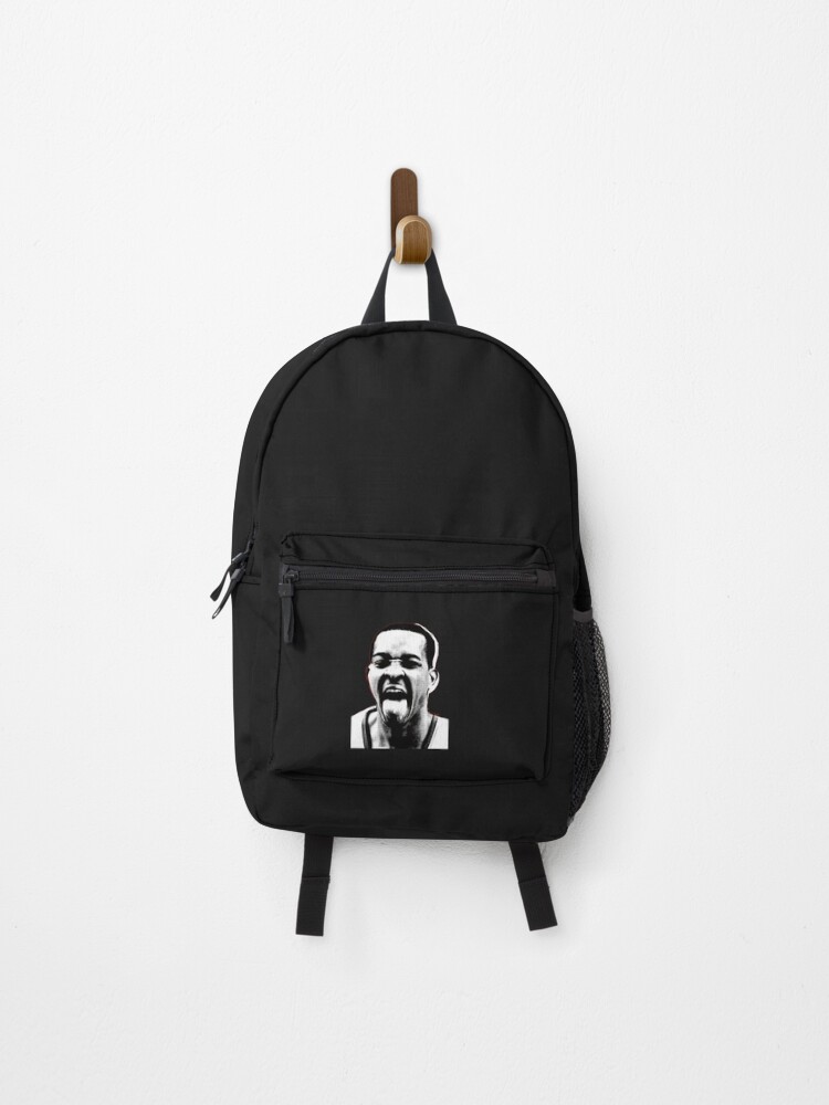 Thumbnail 1 of 3, Backpack, CJ designed and sold by RiversGatewo.