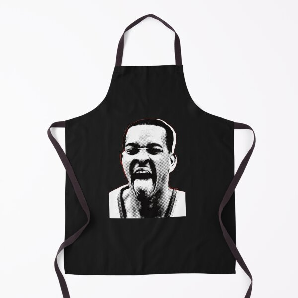 Item preview, CJ designed and sold by RiversGatewo.