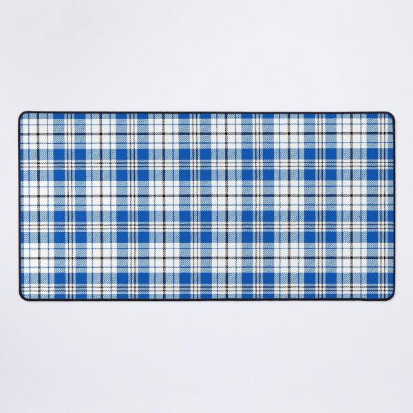 Item preview, Clan Tartan of  Scotland. designed and sold by MARYMAXMAC.