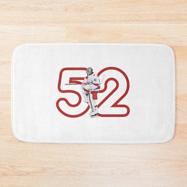 Item preview, 52 Pyotr Kotchetkov designed and sold by LucyGooseyLife.