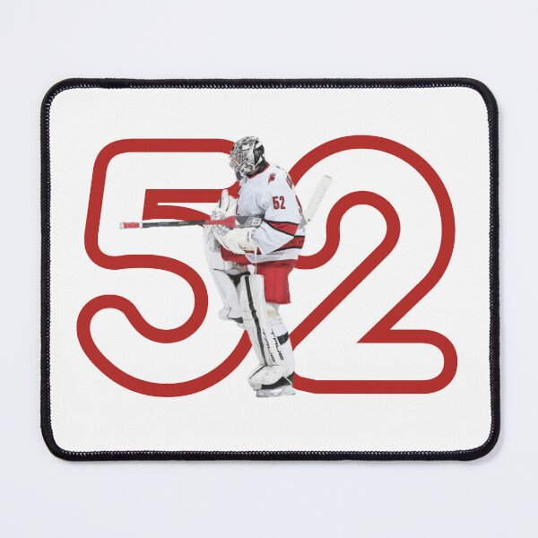 Item preview, 52 Pyotr Kotchetkov designed and sold by LucyGooseyLife.