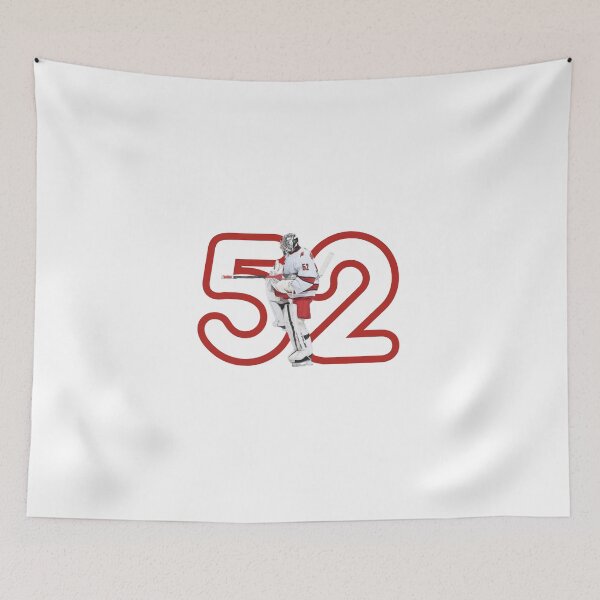 Item preview, 52 Pyotr Kotchetkov designed and sold by LucyGooseyLife.