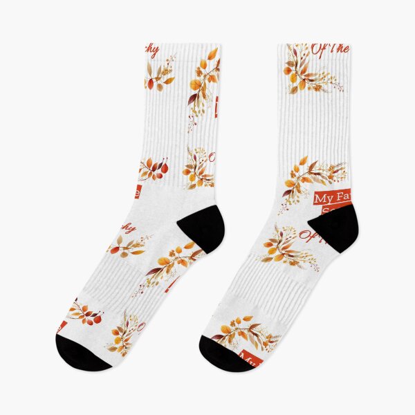 Item preview, Celebrating Feminism in Autumn: 'My Favorite Season Is The Fall Of The Patriarchy' - Empowerment, Equality, and Gender Justice designed and sold by Thevulcano.