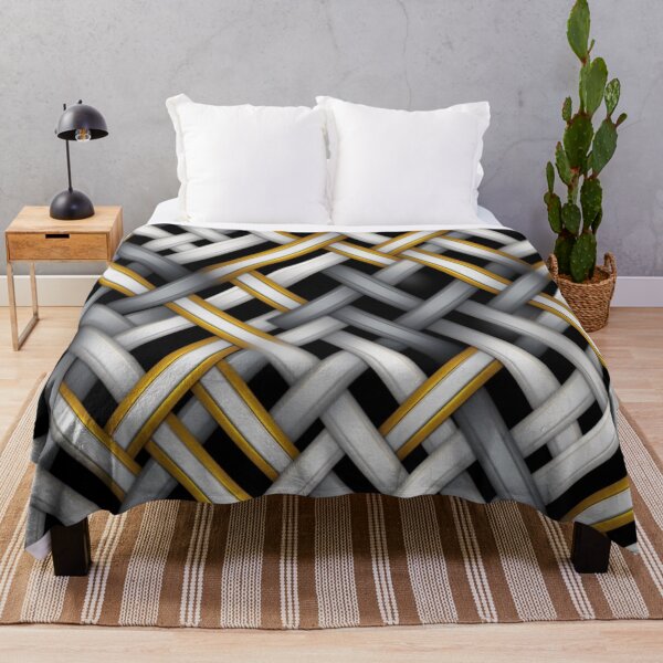 Item preview, Vector Woven Crisscross designed and sold by Beauty Art Printable.