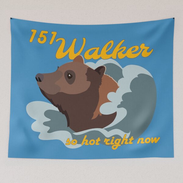 Item preview, So Hot Right Now designed and sold by saltwife.