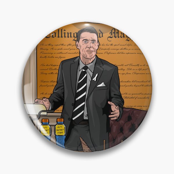 Item preview, Craig McRae  designed and sold by Perindesigns.