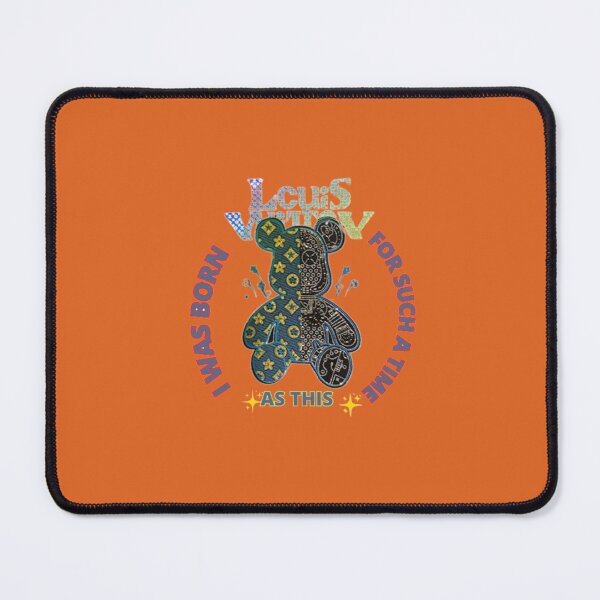 Item preview, I Was Born For Such a Time as This! Essential designed and sold by Luckangel.