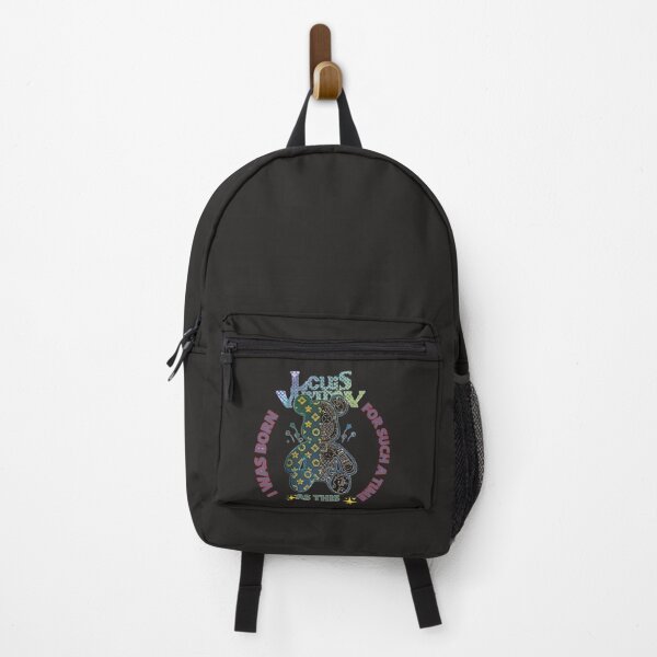Item preview, I Was Born For Such a Time as This! Essential designed and sold by Luckangel.