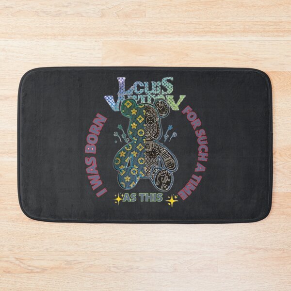 Item preview, I Was Born For Such a Time as This! Essential designed and sold by Luckangel.