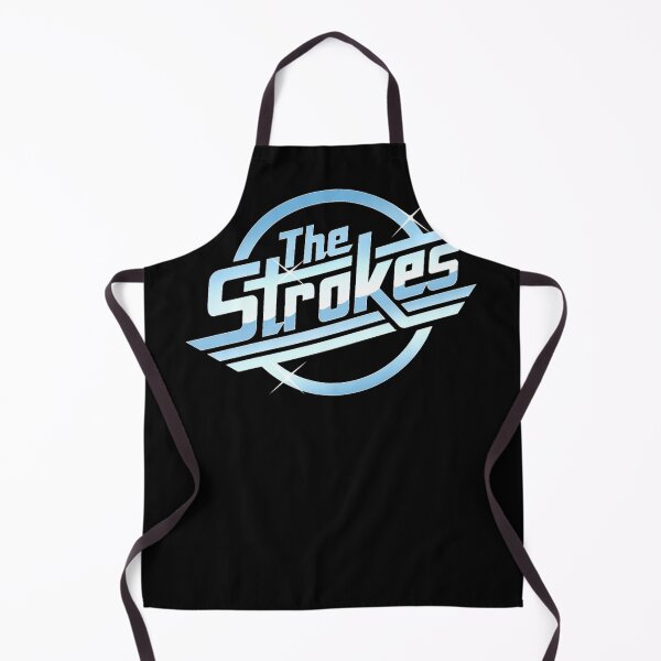 Item preview, class the tour rock 1 designed and sold by NoemieGusik.