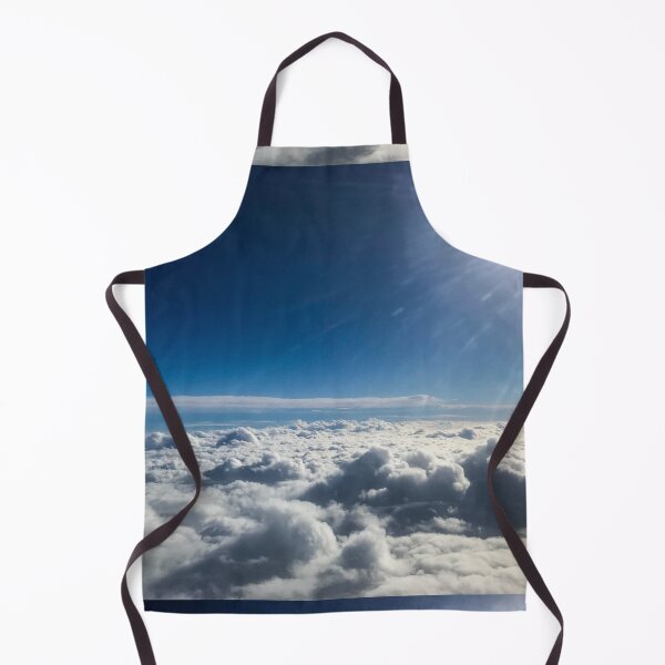 Item preview, Above the Clouds designed and sold by Thomas Bugarin.