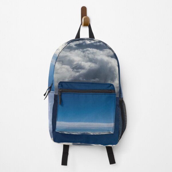 Item preview, Above the Clouds designed and sold by Thomas Bugarin.