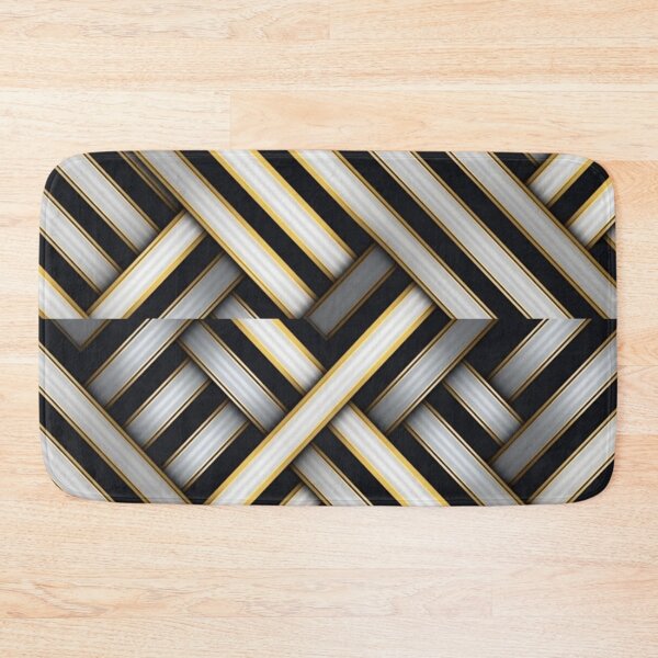 Item preview, Vector Woven Crisscross designed and sold by Beauty  Art Printable.