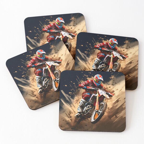 Item preview, Riding the Wave designed and sold by CreativeOracles.