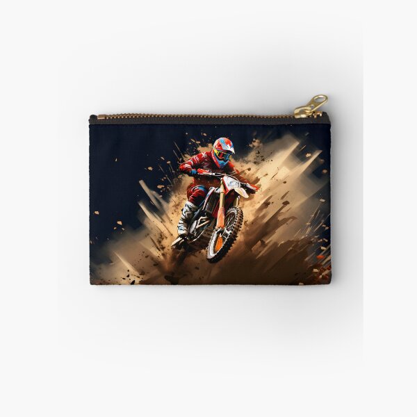 Item preview, Riding the Wave designed and sold by CreativeOracles.
