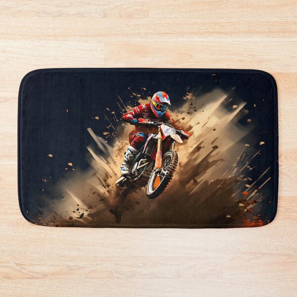 Item preview, Riding the Wave designed and sold by CreativeOracles.