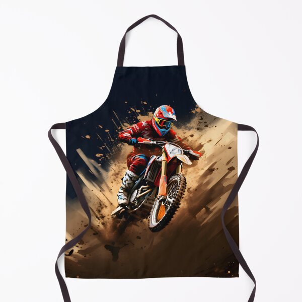 Item preview, Riding the Wave designed and sold by CreativeOracles.