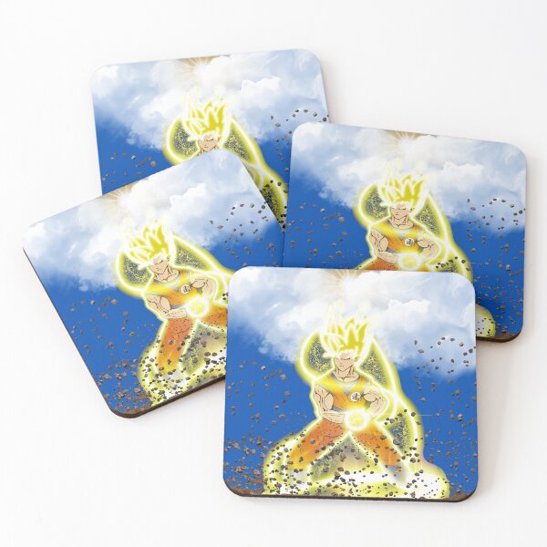 Item preview, SUPER POWERED designed and sold by princepascus.