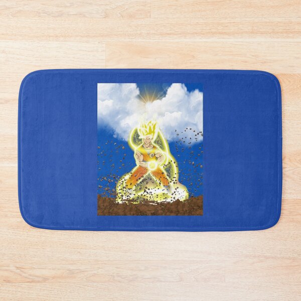 Item preview, SUPER POWERED designed and sold by princepascus.