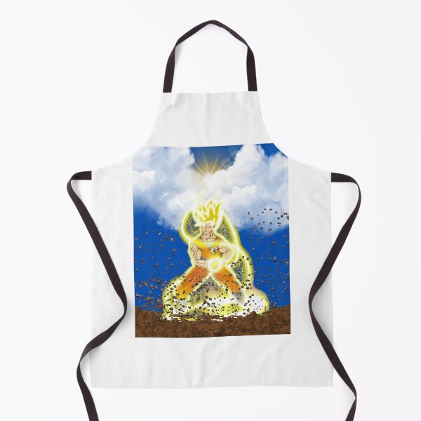 Item preview, SUPER POWERED designed and sold by princepascus.