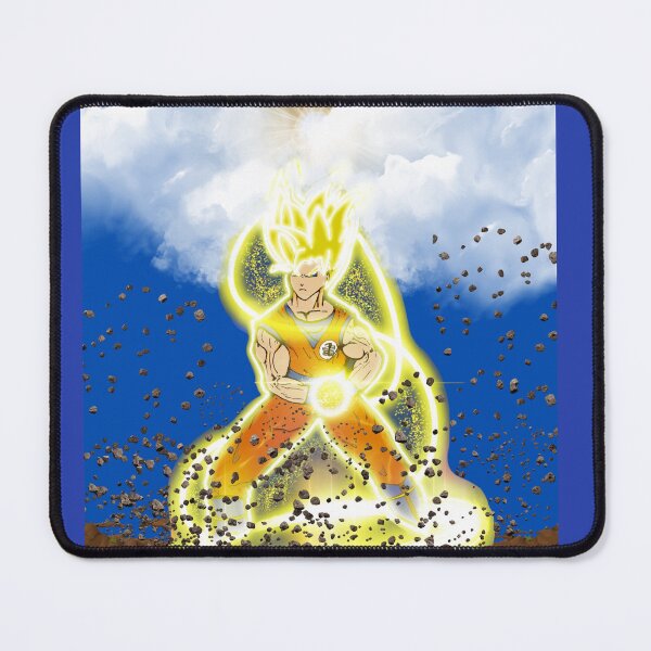 Item preview, SUPER POWERED designed and sold by princepascus.