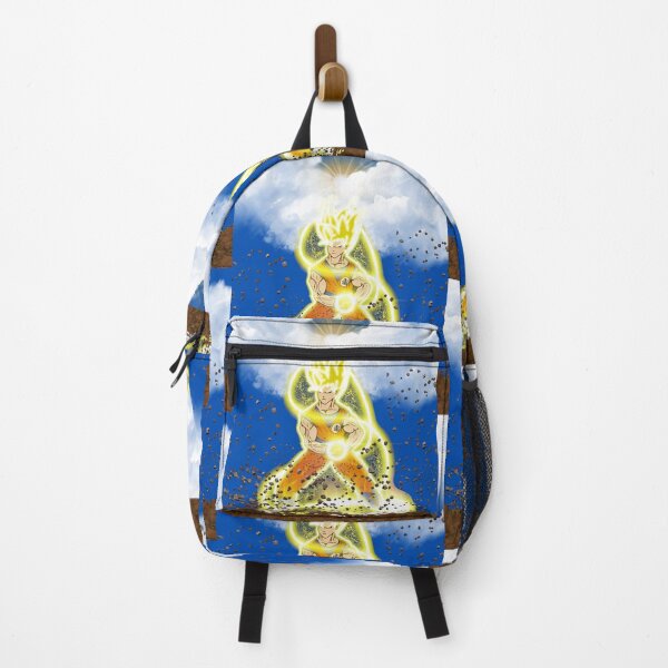 Item preview, SUPER POWERED designed and sold by princepascus.