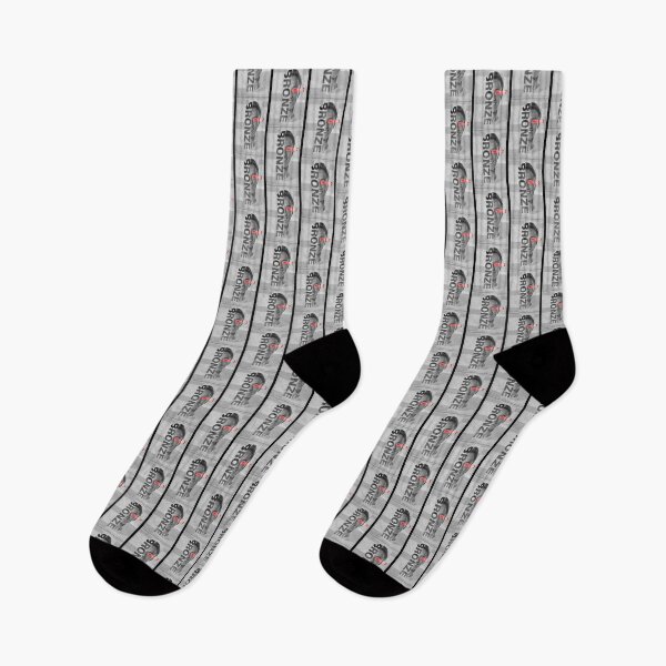 Item preview, Lucy Bronze England designed and sold by happyshinecreat.