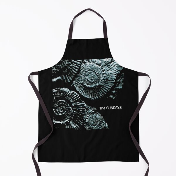 Item preview, Sundays designed and sold by AvaPresto.