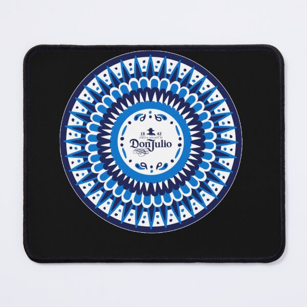 Item preview, Don Julio logo designed and sold by ElleeBaine.