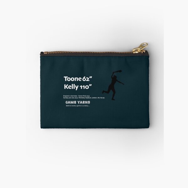Item preview, England Lionesses Euro 2022 Winners   designed and sold by Rumsak.