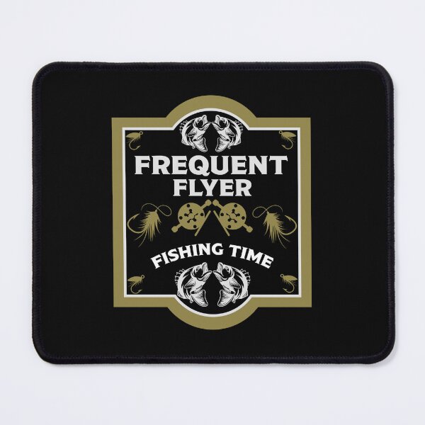 Item preview, Best Brook Trout Fishing Canada - Wild Trout Fishing - Trout Fly Fishing - Ontario Canada designed and sold by happygiftideas.