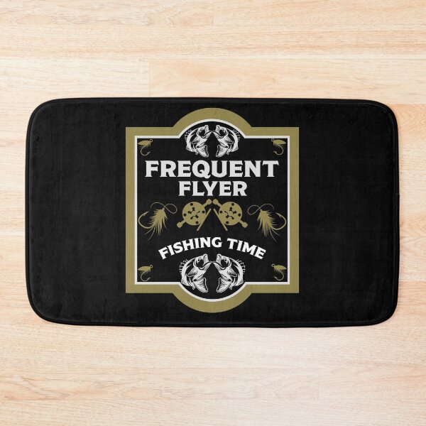 Item preview, Best Brook Trout Fishing Canada - Wild Trout Fishing - Trout Fly Fishing - Ontario Canada designed and sold by happygiftideas.