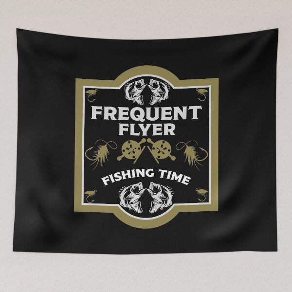 Item preview, Best Brook Trout Fishing Canada - Wild Trout Fishing - Trout Fly Fishing - Ontario Canada designed and sold by happygiftideas.