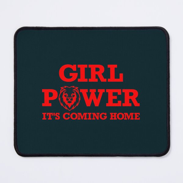 Item preview, England Lionesses!! designed and sold by Rumsak.
