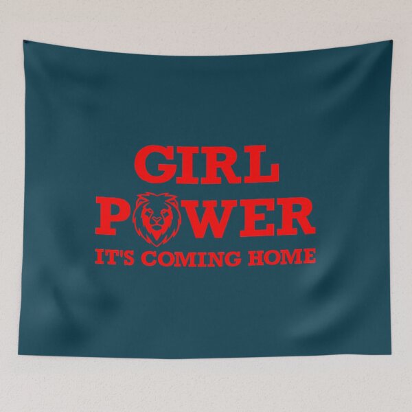 Item preview, England Lionesses!!   designed and sold by Rumsak.