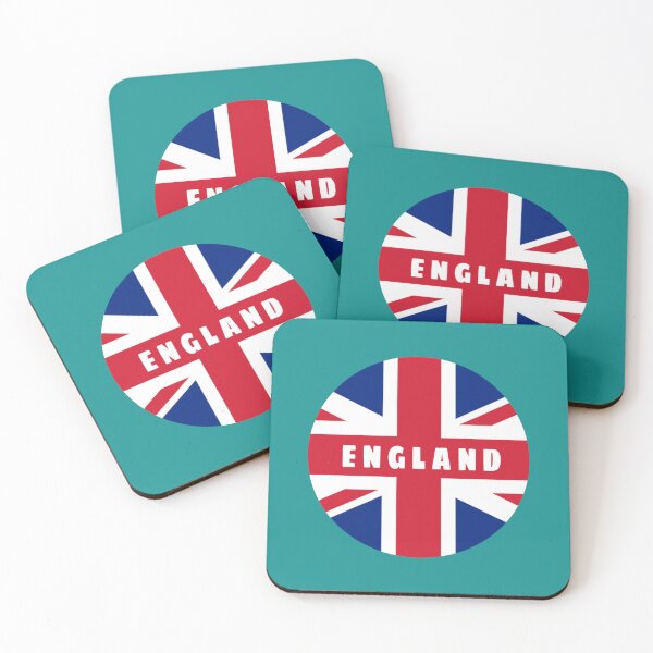 Item preview, England Lionesses!!  1 designed and sold by Rumsak.