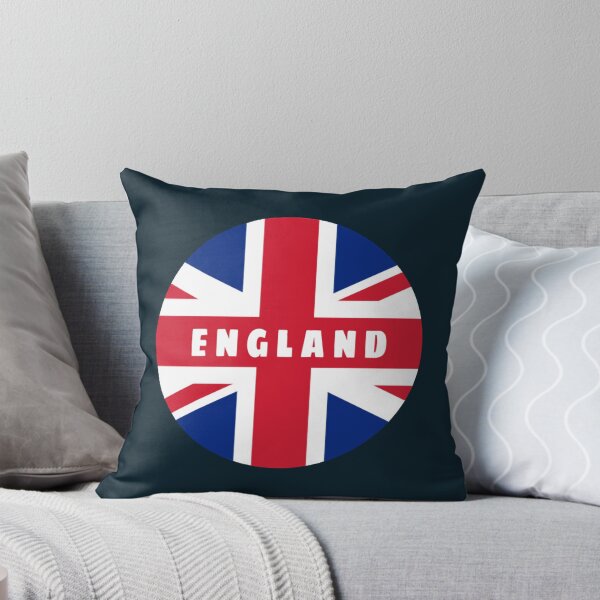 Item preview, England Lionesses!!  1 designed and sold by Rumsak.