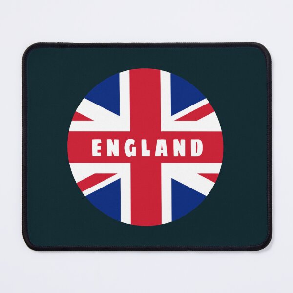 Item preview, England Lionesses!! 1 designed and sold by Rumsak.