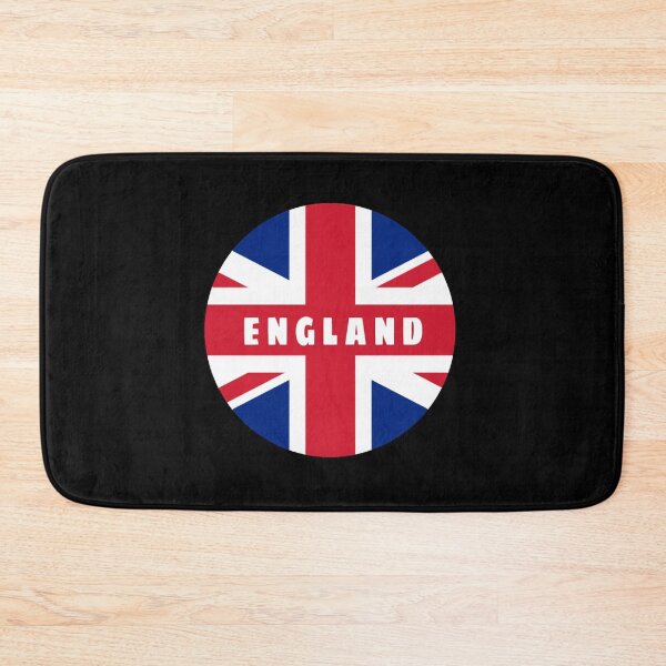 Item preview, England Lionesses!!  1 designed and sold by Rumsak.