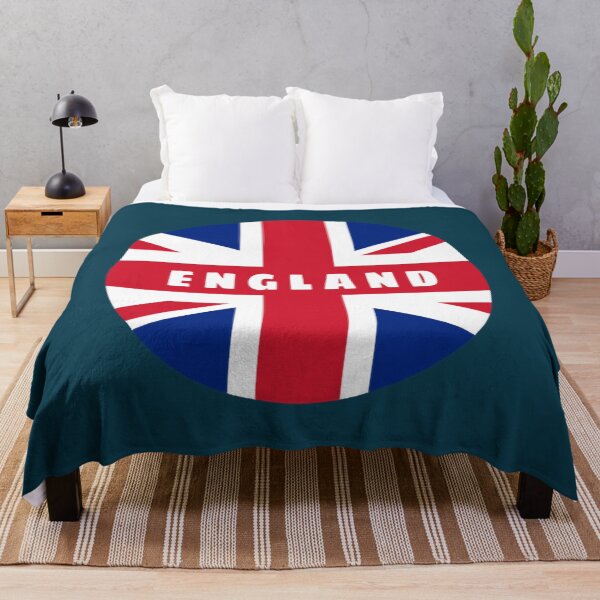 Item preview, England Lionesses!! 1 designed and sold by Rumsak.