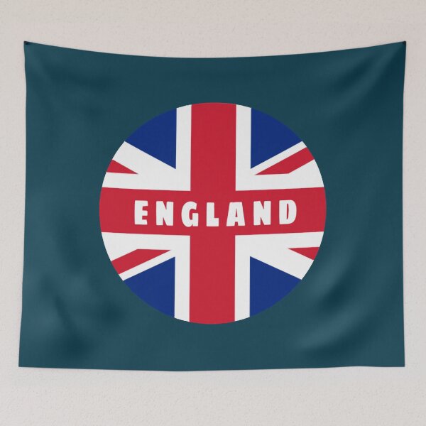 Item preview, England Lionesses!!  1 designed and sold by Rumsak.
