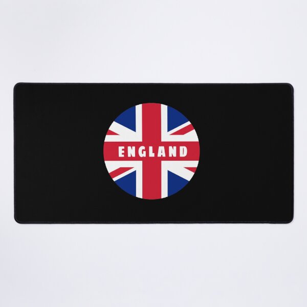 Item preview, England Lionesses!!  1 designed and sold by Rumsak.