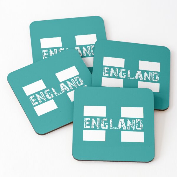 Item preview, England Lionesses!!  2 designed and sold by Rumsak.