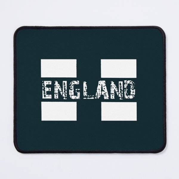 Item preview, England Lionesses!! 2 designed and sold by Rumsak.