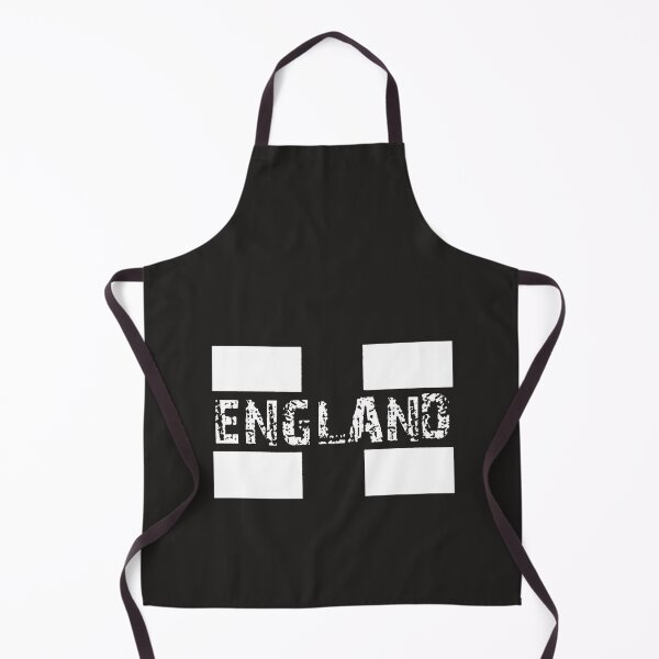 Item preview, England Lionesses!!  2 designed and sold by Rumsak.