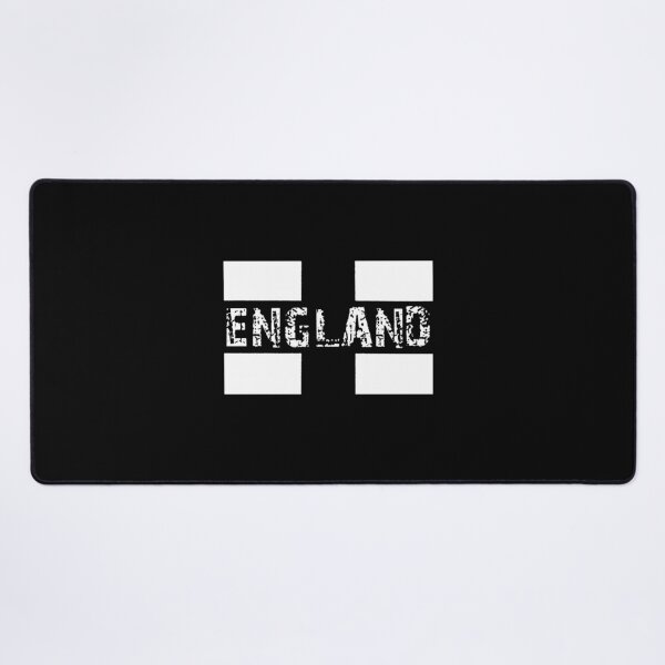 Item preview, England Lionesses!! 2 designed and sold by Rumsak.